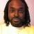 Rencontrer Homme guivry Blacklayon