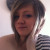 Rencontrer Femme wizernes Vie62570
