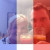 Rencontrer Homme briord Stephaniegossel