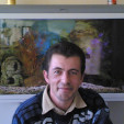 rencontre photo de Toncalinou