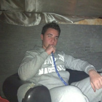 photo de Massilia13