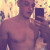 Rencontrer Homme chieulles Linho57