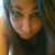 Rencontrer Femme le thillay Angrlaaa