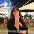 rencontre photo de Sandrine471