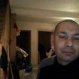 rencontre photo de Doudou81