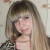 Rencontrer Femme cabris Grassds