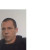 Rencontrer Homme challex Zbatman