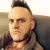 Rencontrer Homme bierset Lipitikivin