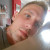 Rencontrer Homme sclayn Demus011
