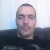 Rencontrer Homme baule Alexandre2845