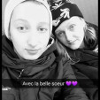 rencontre photo de Ophelie17