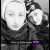 Rencontrer Femme estevelles Ophelie17
