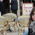 rencontre photo de Noemie35560