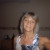 Rencontrer Femme le neubourg Chouki