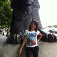 rencontre photo de Misscycy1