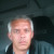 Rencontrer Homme gonfreville-l'orcher Franckore