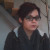 Rencontrer Femme saint-mard Perrine4