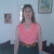 Rencontrer Femme puiseaux Zboiing