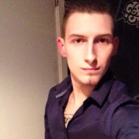 photo de Jeromemat