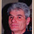 Rencontrer Homme saint-victor-de-morestel Nabuconosodor