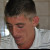 Rencontrer Homme garlin Remi64