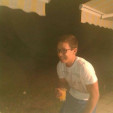 rencontre photo de Anthony666