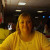 Rencontrer Femme bégrolles-en-mauges SYLVIE49