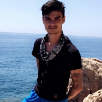photo de Matt83230