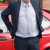 Rencontrer Homme saint-laurent-blangy Giacomo62