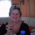 Rencontrer Femme vitry-la-ville Passoin