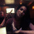 Rencontrer Femme cadillac Sarah32