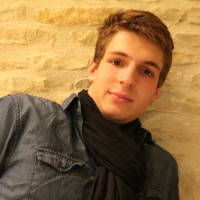 photo de Kaporal1