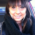 rencontre photo de Maryne4