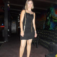 rencontre photo de Alicia70300