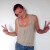 Rencontrer Femme brionne Blankita