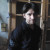 Rencontrer Homme pompignan JEJE82170