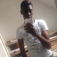 rencontre photo de Braams95