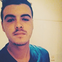 photo de Clement77
