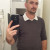 Rencontrer Homme ramonville-saint-agne Oscar91