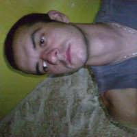 photo de Geoffrey77