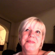 rencontre photo de BETTY59
