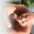 rencontre photo de Pindore