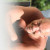 Rencontrer Homme vieux-boucau-les-bains Pindore