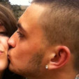 rencontre photo de Yeswecan13