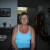 Rencontrer Femme beauraing Mary9913