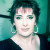 Rencontrer Femme champvoux Raphaelle58