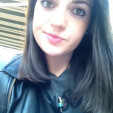 rencontre photo de Aleeexj