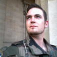 rencontre photo de Felix70300