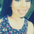 Rencontrer Femme champagneux Aylin73