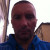 Rencontrer Homme jouarre 12romeo35